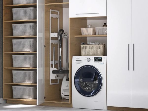 tip_na_maly_byt_skrinovy_ram